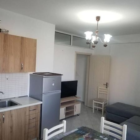 Kristi Home Дуррес Экстерьер фото